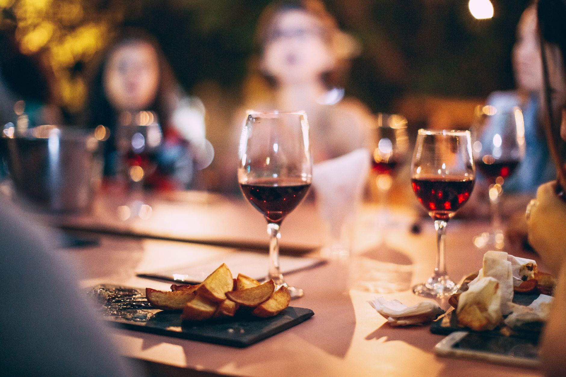 6 Mistakes You’re Making with Your Food and Wine Travel Planning (and How to Fix Them)