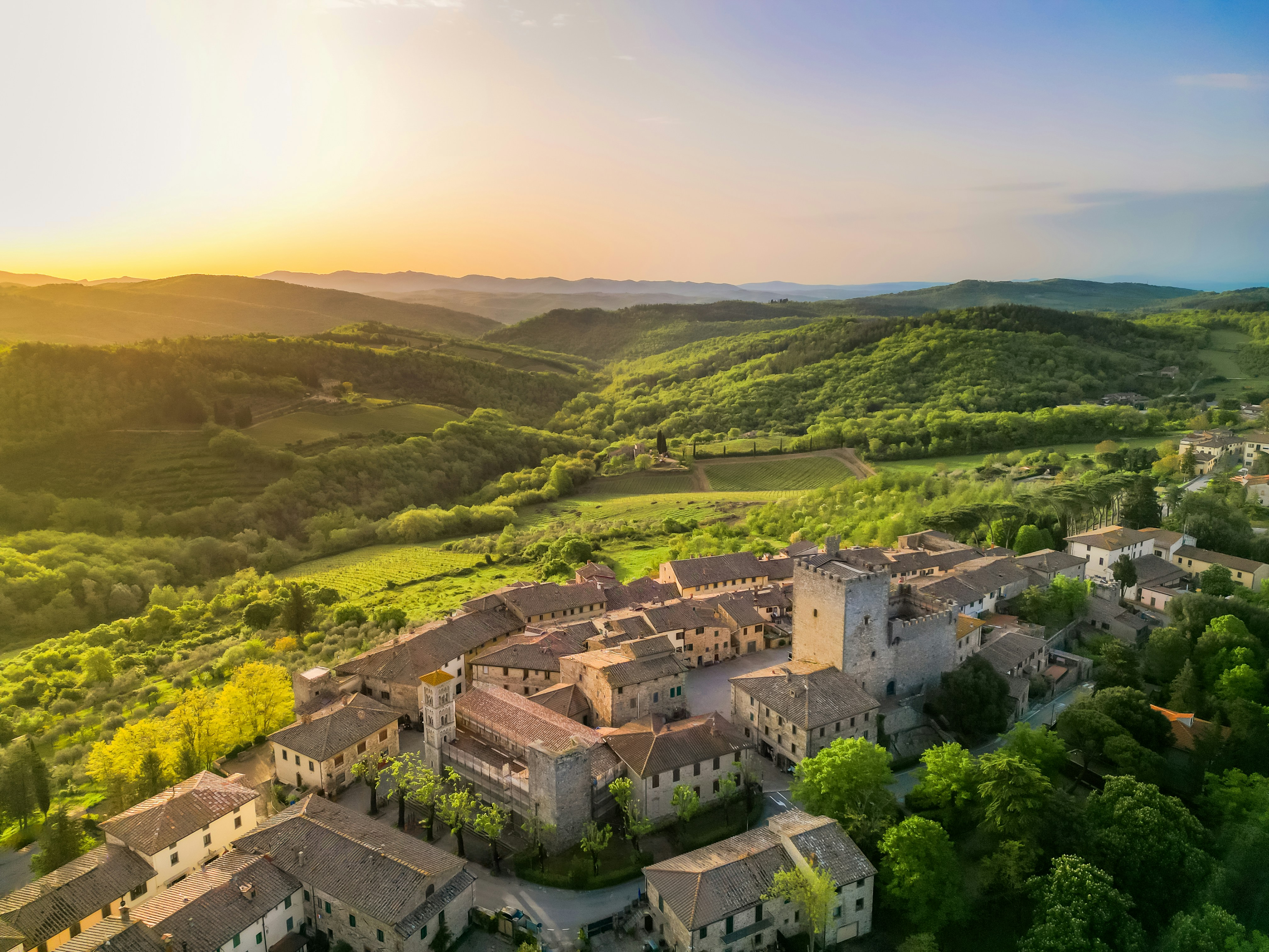 How a Travel Advisor Saves You More Than Money